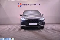 Ford Kuga din 2024 cu 38.880 km - oferta FOR213400 - foto 8