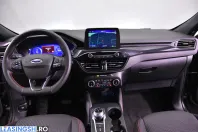 Ford Kuga din 2024 cu 38.880 km - oferta FOR213400 - foto 9