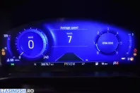 Ford Kuga din 2024 cu 38.880 km - oferta FOR213400 - foto 10