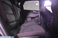 Ford Kuga din 2024 cu 38.880 km - oferta FOR213400 - foto 12
