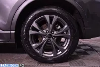 Ford Kuga din 2024 cu 38.880 km - oferta FOR213400 - foto 13