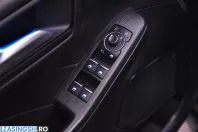 Ford Kuga din 2024 cu 38.880 km - oferta FOR213400 - foto 14