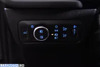 Ford Kuga din 2024 cu 38.880 km - oferta FOR213400 - foto 15