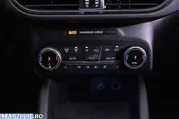 Ford Kuga din 2024 cu 38.880 km - oferta FOR213400 - foto 18
