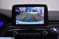 Ford Kuga din 2024 cu 38.880 km - oferta FOR213400 - foto 20
