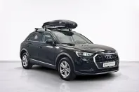 Audi Q3 din 2022 cu 122.324 km - oferta AUD213401 - foto 7