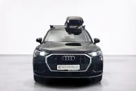 Audi Q3 din 2022 cu 122.324 km - oferta AUD213401 - foto 8