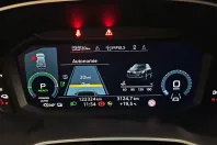 Audi Q3 din 2022 cu 122.324 km - oferta AUD213401 - foto 10