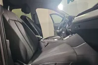 Audi Q3 din 2022 cu 122.324 km - oferta AUD213401 - foto 11