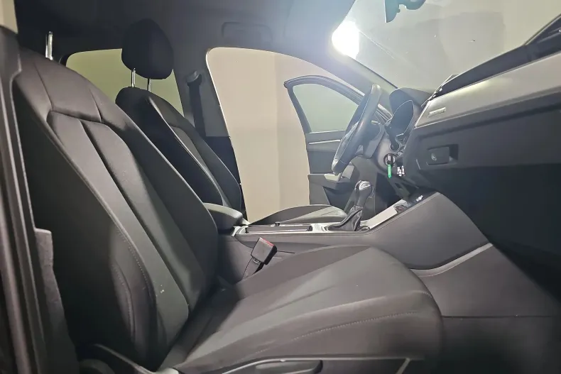 Audi Q3 din 2022 cu 122.324 km - oferta AUD213401 - foto 11