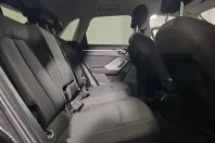 Audi Q3 din 2022 cu 122.324 km - oferta AUD213401 - foto 12