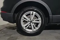 Audi Q3 din 2022 cu 122.324 km - oferta AUD213401 - foto 13