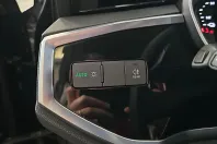 Audi Q3 din 2022 cu 122.324 km - oferta AUD213401 - foto 15
