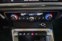 Audi Q3 din 2022 cu 122.324 km - oferta AUD213401 - foto 17
