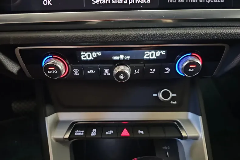 Audi Q3 din 2022 cu 122.324 km - oferta AUD213401 - foto 17