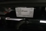 Audi Q3 din 2022 cu 122.324 km - oferta AUD213401 - foto 24