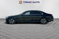 Mercedes-Benz S din 2020 cu 91.811 km - oferta MER213402 - foto 2