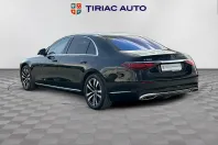 Mercedes-Benz S din 2020 cu 91.811 km - oferta MER213402 - foto 3