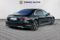 Mercedes-Benz S din 2020 cu 91.811 km - oferta MER213402 - foto 5