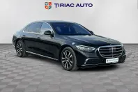 Mercedes-Benz S din 2020 cu 91.811 km - oferta MER213402 - foto 7