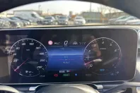 Mercedes-Benz S din 2020 cu 91.811 km - oferta MER213402 - foto 10