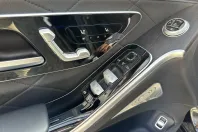 Mercedes-Benz S din 2020 cu 91.811 km - oferta MER213402 - foto 14