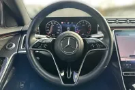 Mercedes-Benz S din 2020 cu 91.811 km - oferta MER213402 - foto 15