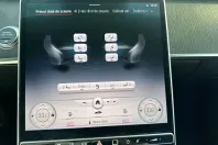 Mercedes-Benz S din 2020 cu 91.811 km - oferta MER213402 - foto 18