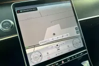 Mercedes-Benz S din 2020 cu 91.811 km - oferta MER213402 - foto 21