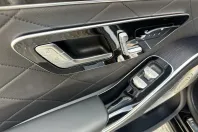 Mercedes-Benz S din 2020 cu 91.811 km - oferta MER213402 - foto 22