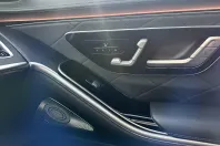 Mercedes-Benz S din 2020 cu 91.811 km - oferta MER213402 - foto 23