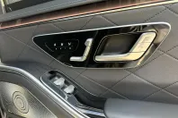 Mercedes-Benz S din 2020 cu 91.811 km - oferta MER213402 - foto 24