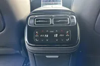 Mercedes-Benz S din 2020 cu 91.811 km - oferta MER213402 - foto 25