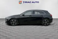 Mercedes-Benz A 180 (Clasa A) din 2023 cu 91.762 km - oferta MER213403 - foto 2