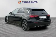 Mercedes-Benz A 180 (Clasa A) din 2023 cu 91.762 km - oferta MER213403 - foto 3