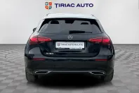 Mercedes-Benz A 180 (Clasa A) din 2023 cu 91.762 km - oferta MER213403 - foto 4