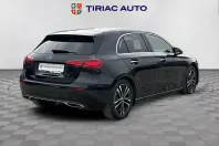 Mercedes-Benz A 180 (Clasa A) din 2023 cu 91.762 km - oferta MER213403 - foto 5