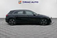 Mercedes-Benz A 180 (Clasa A) din 2023 cu 91.762 km - oferta MER213403 - foto 6