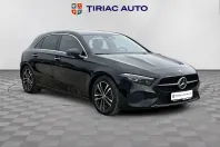 Mercedes-Benz A 180 (Clasa A) din 2023 cu 91.762 km - oferta MER213403 - foto 7