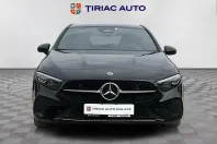 Mercedes-Benz A 180 (Clasa A) din 2023 cu 91.762 km - oferta MER213403 - foto 8