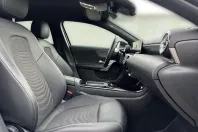 Mercedes-Benz A 180 (Clasa A) din 2023 cu 91.762 km - oferta MER213403 - foto 11
