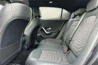 Mercedes-Benz A 180 (Clasa A) din 2023 cu 91.762 km - oferta MER213403 - foto 12