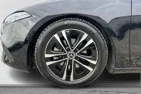 Mercedes-Benz A 180 (Clasa A) din 2023 cu 91.762 km - oferta MER213403 - foto 13