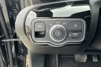 Mercedes-Benz A 180 (Clasa A) din 2023 cu 91.762 km - oferta MER213403 - foto 15