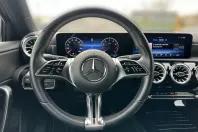 Mercedes-Benz A 180 (Clasa A) din 2023 cu 91.762 km - oferta MER213403 - foto 16