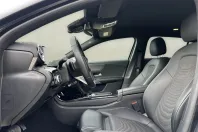Mercedes-Benz A 180 (Clasa A) din 2023 cu 91.762 km - oferta MER213403 - foto 23