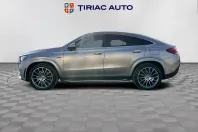 Mercedes-Benz GLE Coupe din 2021 cu 80.869 km - oferta MER213404 - foto 2