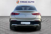 Mercedes-Benz GLE Coupe din 2021 cu 80.869 km - oferta MER213404 - foto 4