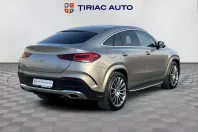 Mercedes-Benz GLE Coupe din 2021 cu 80.869 km - oferta MER213404 - foto 5