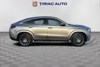 Mercedes-Benz GLE Coupe din 2021 cu 80.869 km - oferta MER213404 - foto 6